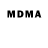 Метамфетамин кристалл Darya Wakkear