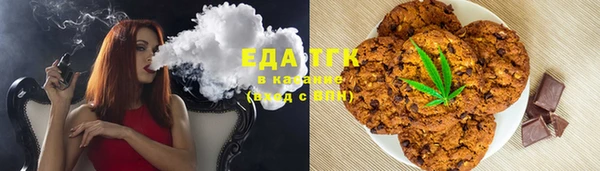 крисы Новокубанск
