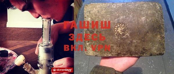 крисы Новокубанск